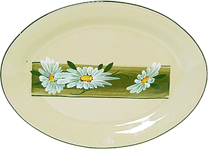 Plates